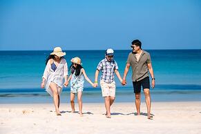 Holiday Inn Express Phuket Patong Beach Central by IHG