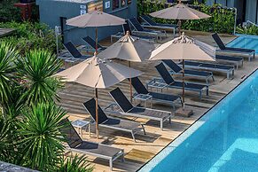 Holiday Inn Express Phuket Patong Beach Central by IHG