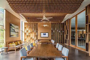 Holiday Inn Express Phuket Patong Beach Central by IHG