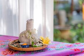 Holiday Inn Express Phuket Patong Beach Central by IHG