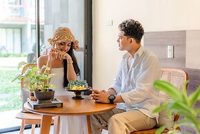 Holiday Inn Express Phuket Patong Beach Central by IHG