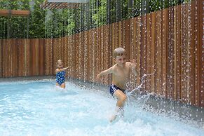 Holiday Inn Express Phuket Patong Beach Central by IHG