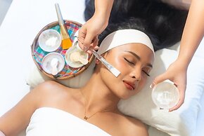 Holiday Inn Express Phuket Patong Beach Central by IHG