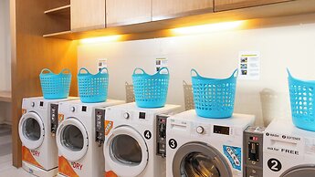 Holiday Inn Express Phuket Patong Beach Central by IHG