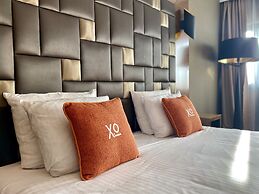 Xo Hotels Park West
