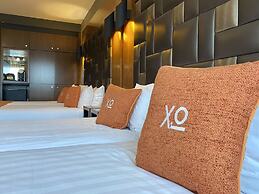 Xo Hotels Park West