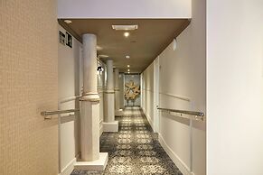 Vasanta Hotel Eixample, Sonder by Marriott Bonvoy