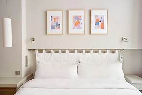 Vasanta Hotel Eixample, Sonder by Marriott Bonvoy