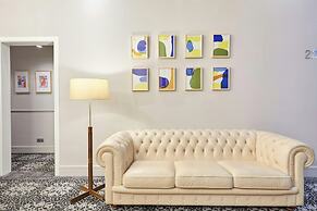 Vasanta Hotel Eixample, Sonder by Marriott Bonvoy