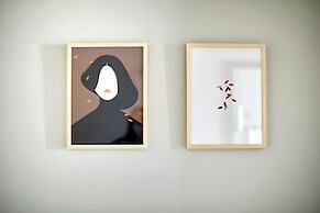 Vasanta Hotel Eixample, Sonder by Marriott Bonvoy