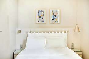 Vasanta Hotel Eixample, Sonder by Marriott Bonvoy