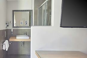 Vasanta Hotel Eixample, Sonder by Marriott Bonvoy