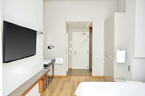 Vasanta Hotel Eixample, Sonder by Marriott Bonvoy