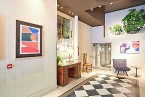 Vasanta Hotel Eixample, Sonder by Marriott Bonvoy