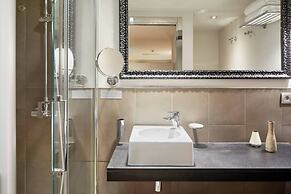 Vasanta Hotel Eixample, Sonder by Marriott Bonvoy