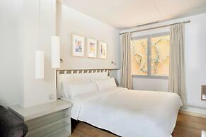 Vasanta Hotel Eixample, Sonder by Marriott Bonvoy