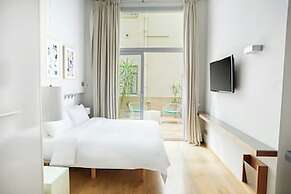 Vasanta Hotel Eixample, Sonder by Marriott Bonvoy