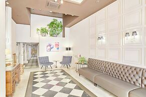 Vasanta Hotel Eixample, Sonder by Marriott Bonvoy