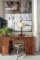 Vasanta Hotel Eixample, Sonder by Marriott Bonvoy