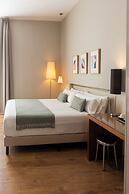 Vasanta Hotel