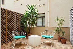 Vasanta Hotel Eixample, Sonder by Marriott Bonvoy