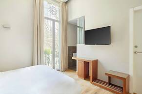 Vasanta Hotel Eixample, Sonder by Marriott Bonvoy