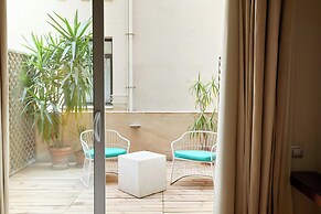 Vasanta Hotel Eixample, Sonder by Marriott Bonvoy