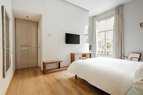 Vasanta Hotel Eixample, Sonder by Marriott Bonvoy