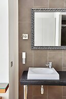 Vasanta Hotel Eixample, Sonder by Marriott Bonvoy