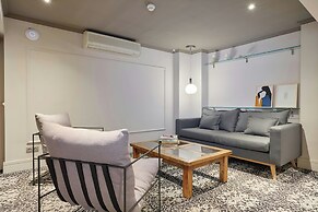 Vasanta Hotel Eixample, Sonder by Marriott Bonvoy