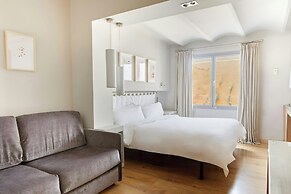 Vasanta Hotel Eixample, Sonder by Marriott Bonvoy