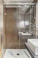 Vasanta Hotel Eixample, Sonder by Marriott Bonvoy