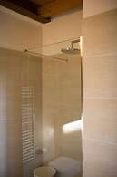 Guest House Bella Onda