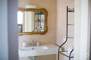 Guest House Bella Onda