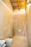 Guest House Bella Onda