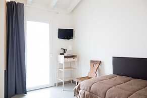 Guest House Bella Onda