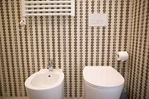 Guest House Bella Onda