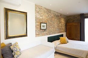 Guest House Bella Onda