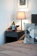 Guest House Bella Onda