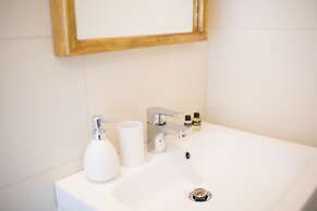 Guest House Bella Onda