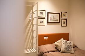 Guest House Bella Onda