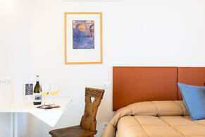 Guest House Bella Onda