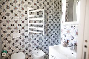 Guest House Bella Onda