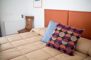 Guest House Bella Onda