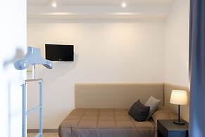 Guest House Bella Onda