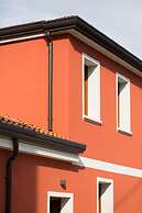 Guest House Bella Onda