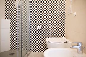 Guest House Bella Onda