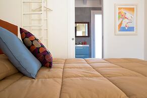 Guest House Bella Onda