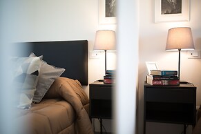 Guest House Bella Onda