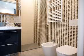 Guest House Bella Onda